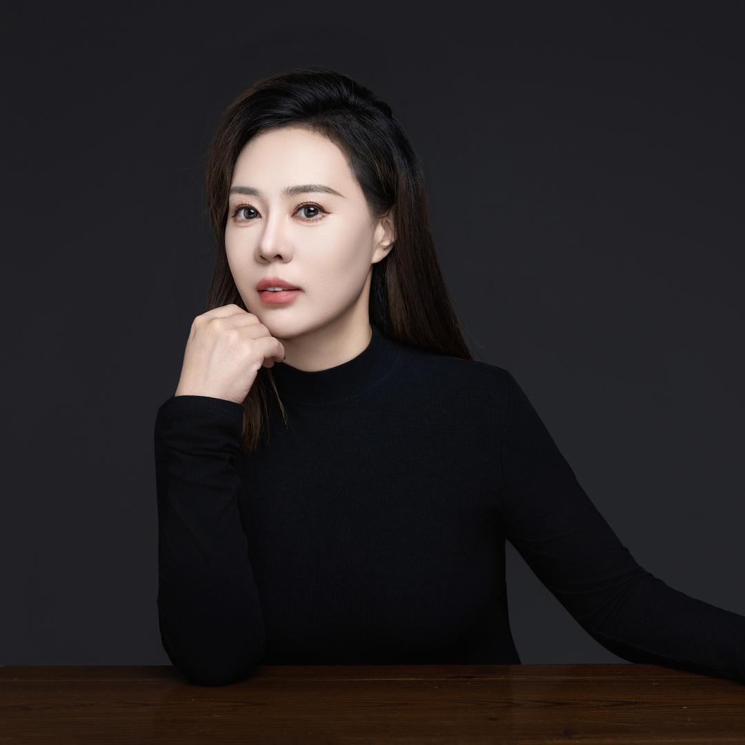 大婷子