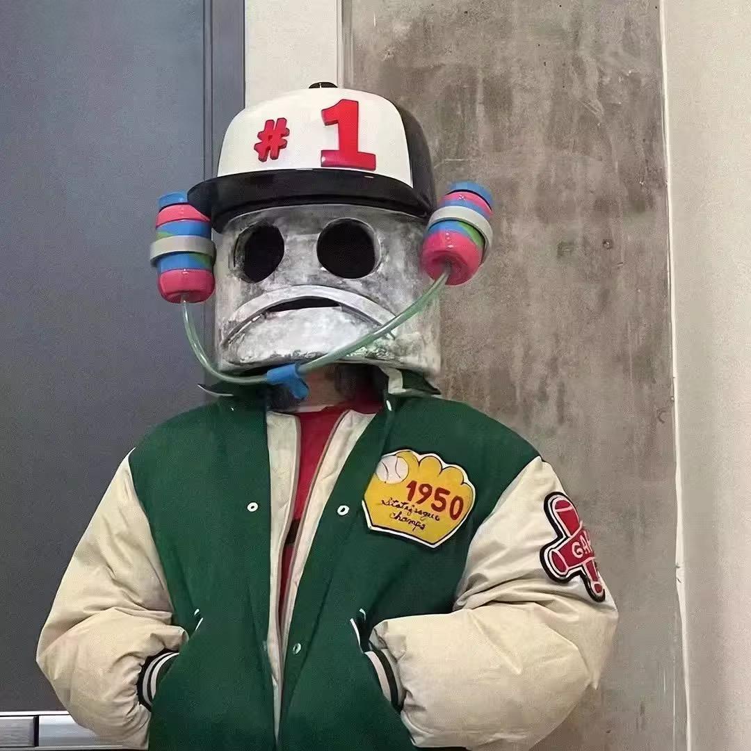 xxl