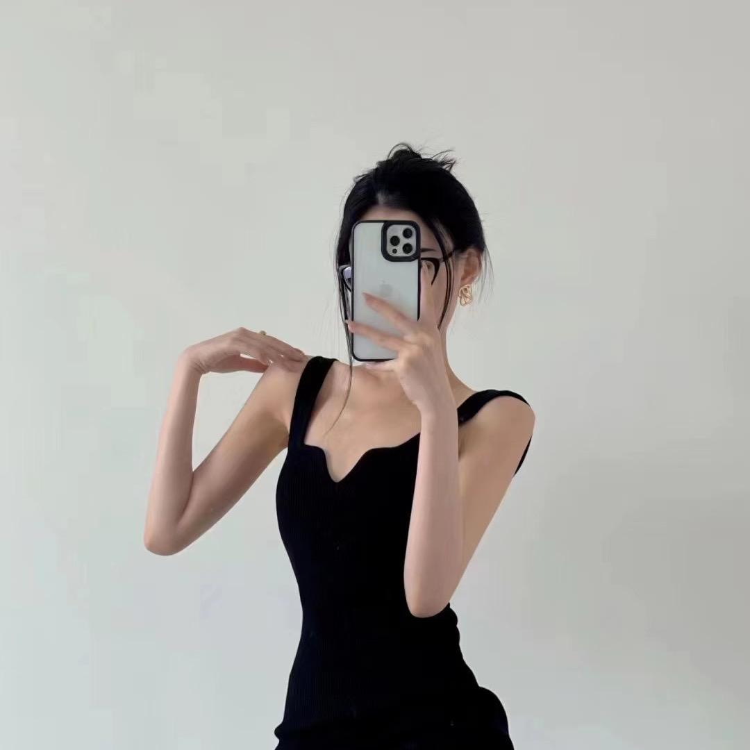 Ms.刘