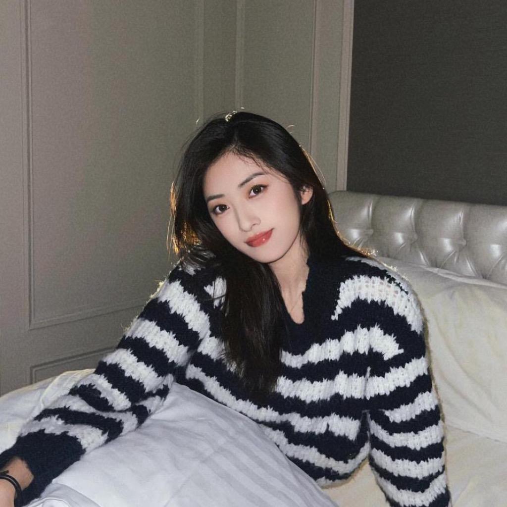 吴敌小吴