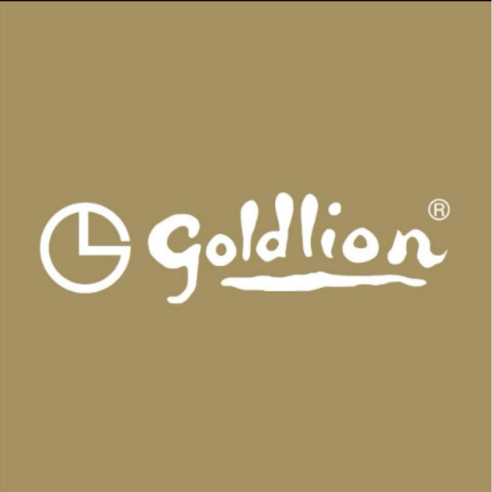 金利来Goldlion轻运动旗舰店