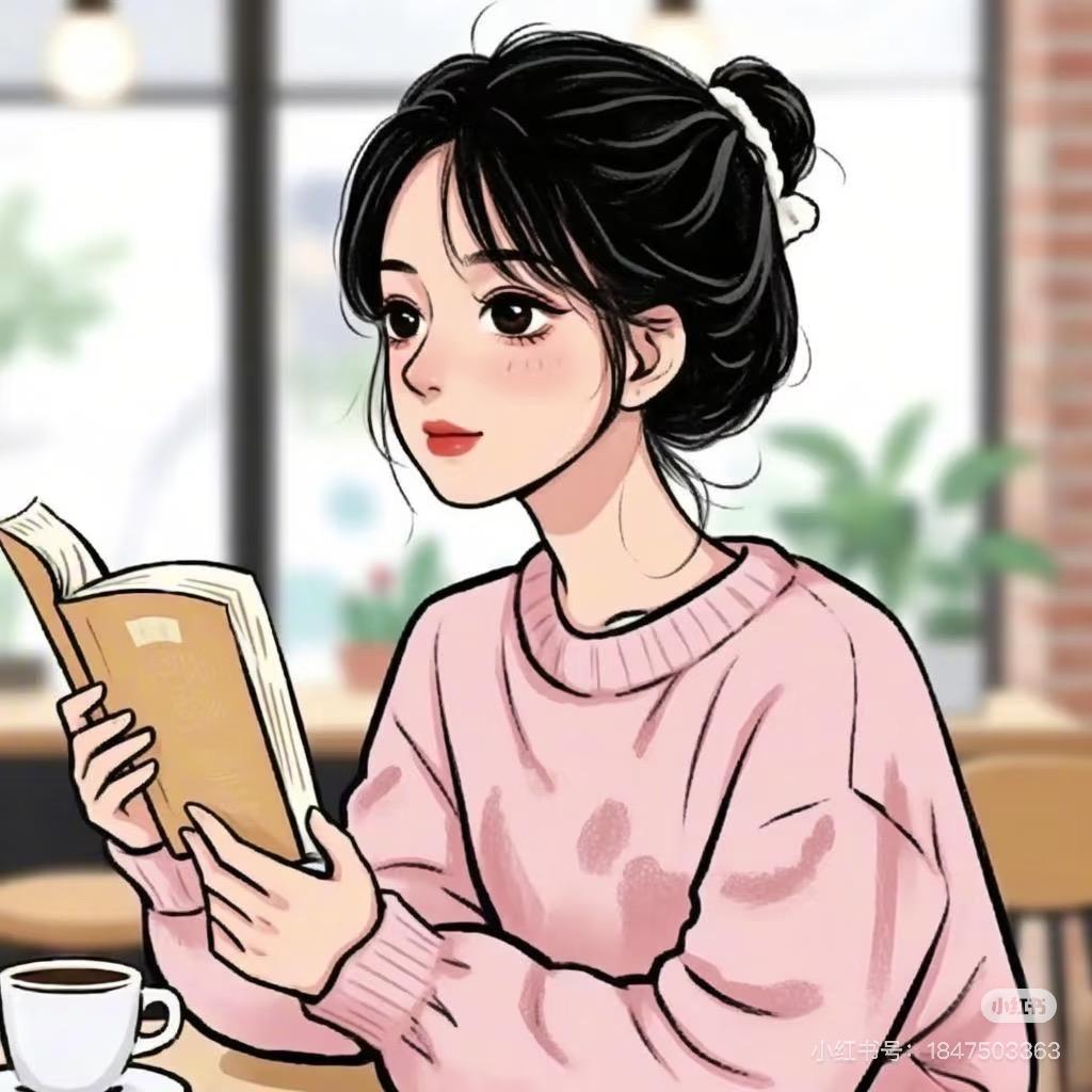 临沂大学生家教