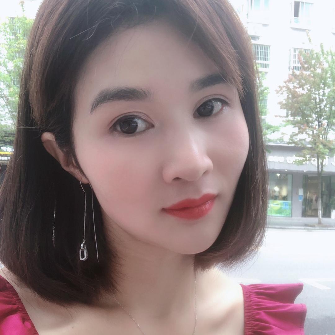 绥阳蛋糕  小米（绥阳县周涛蛋糕店）