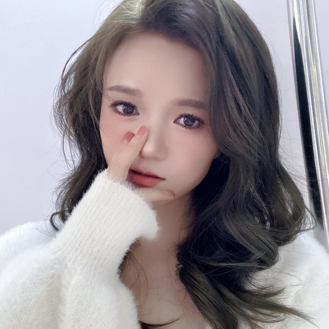 辰辰不讲李🎤