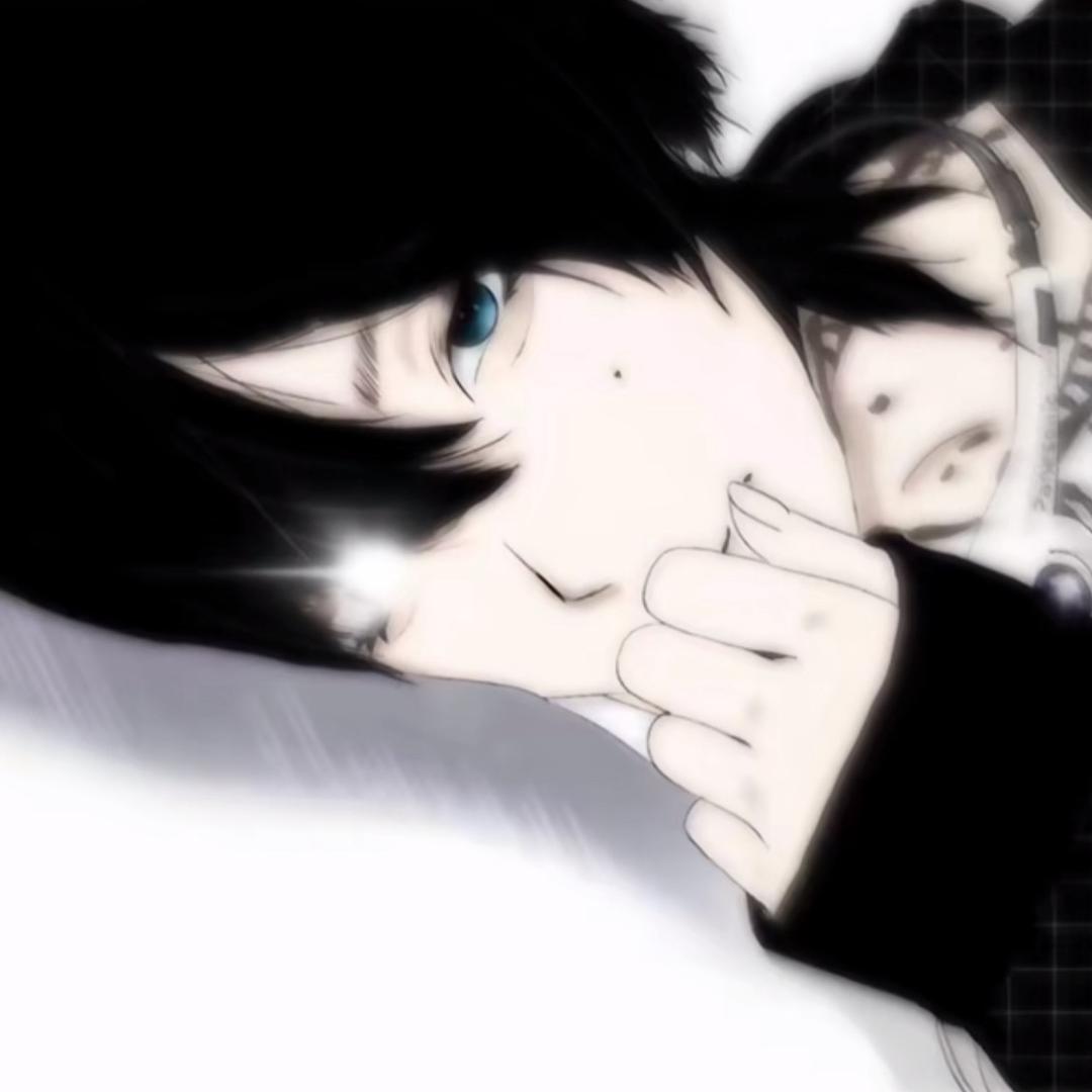 画个圈圈诅咒你