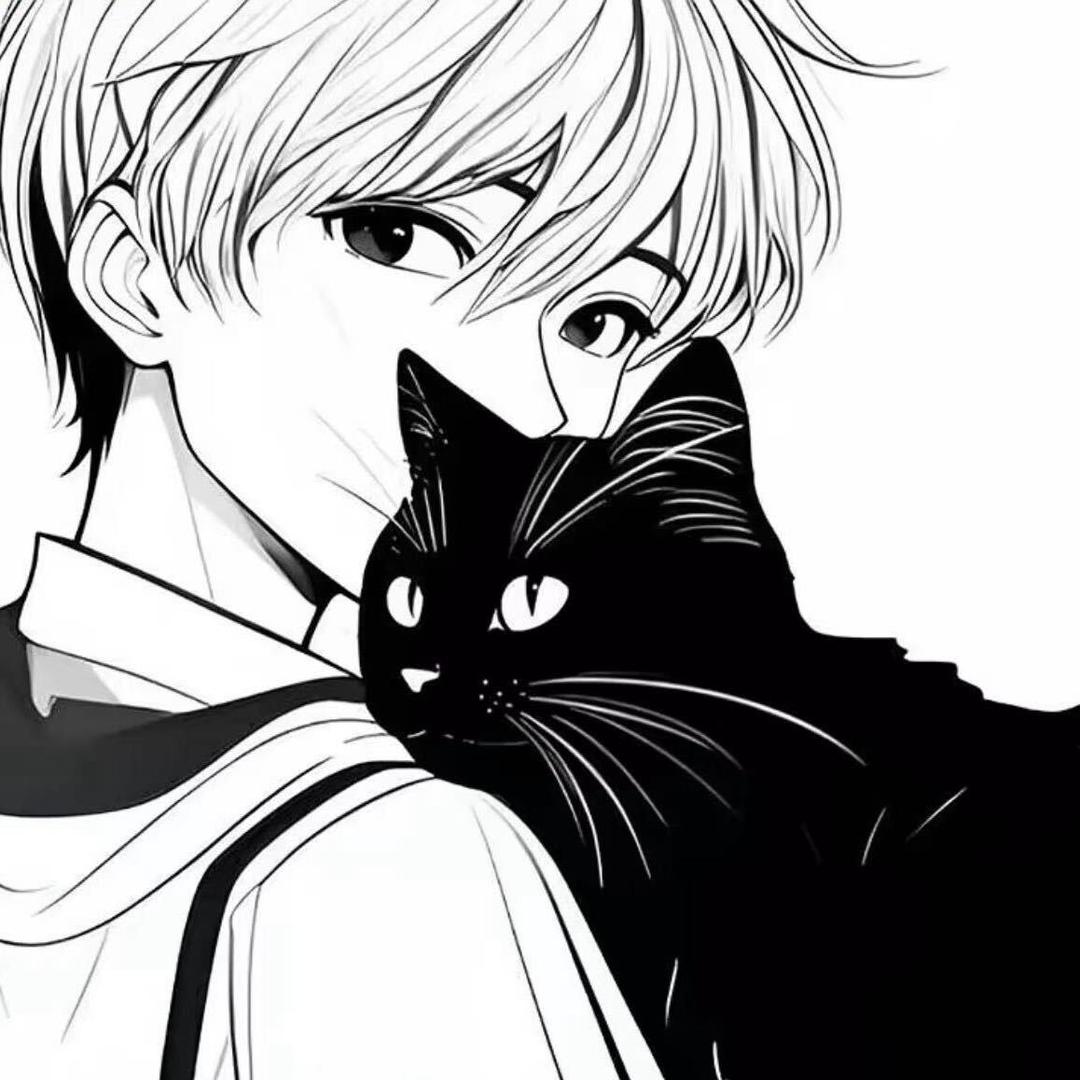 阿炮工作室 接代