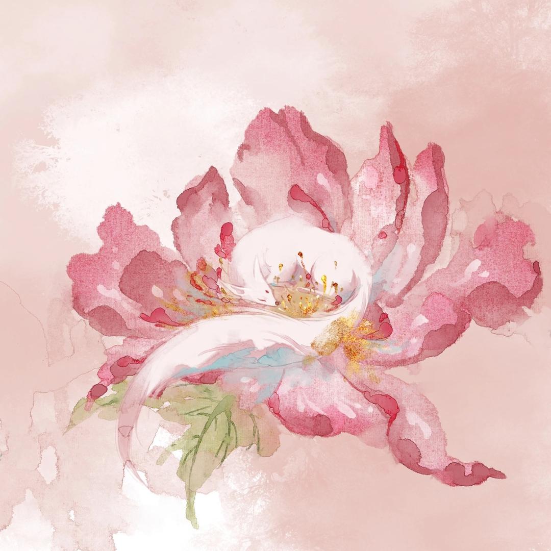 小胖全品供应链.