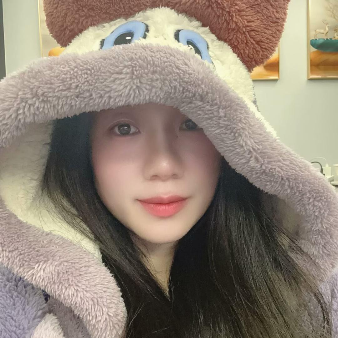 阳宝好物优选