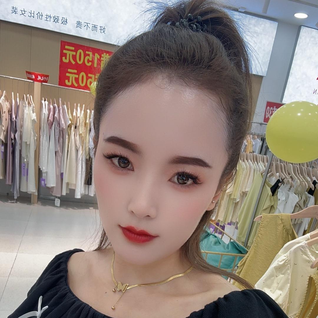 萍儿
