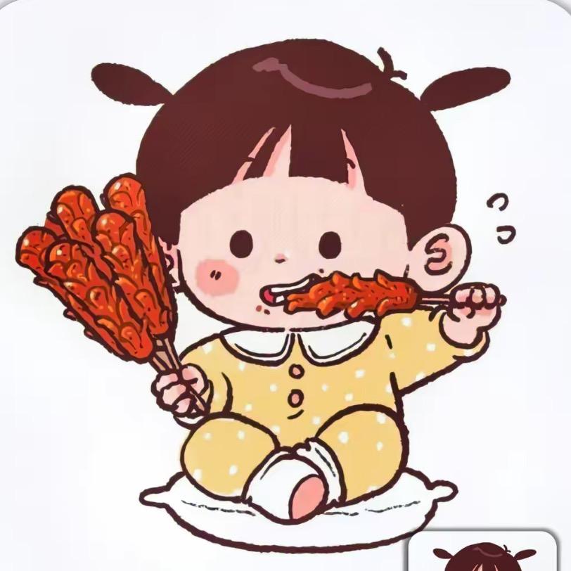 辣条天下