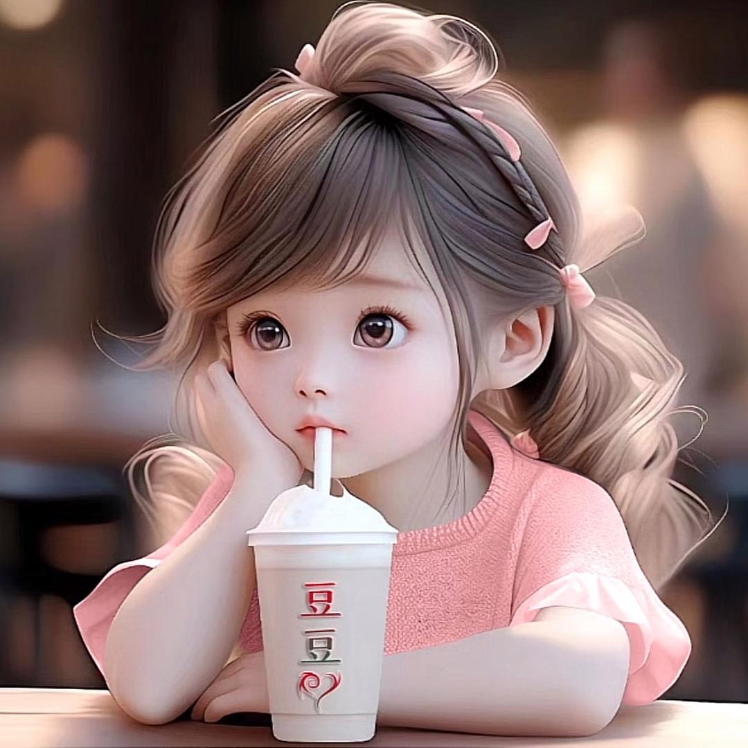 篼暖