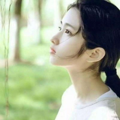 沐儿