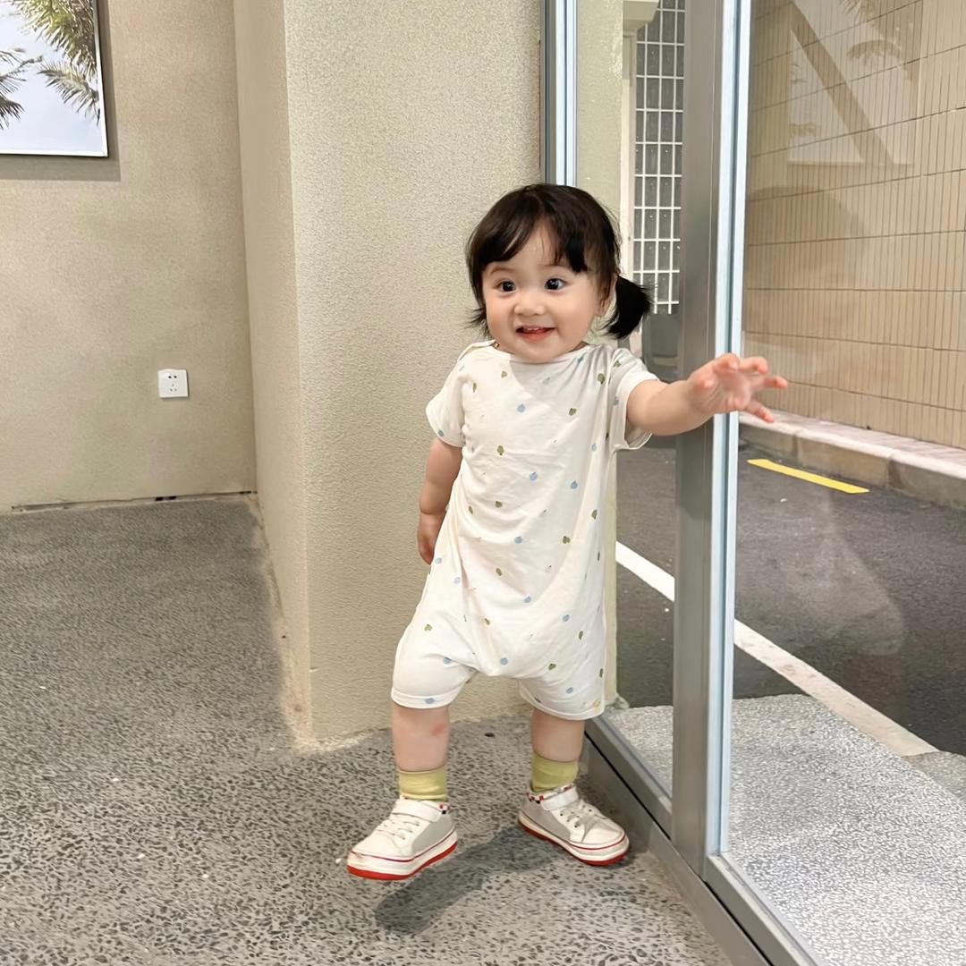 佑恩耶