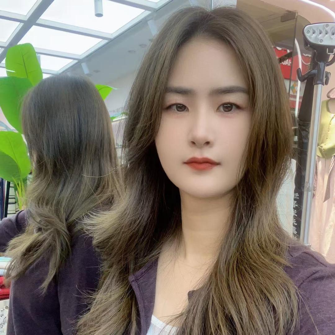 武功 酷玛女装潮流生活管👚