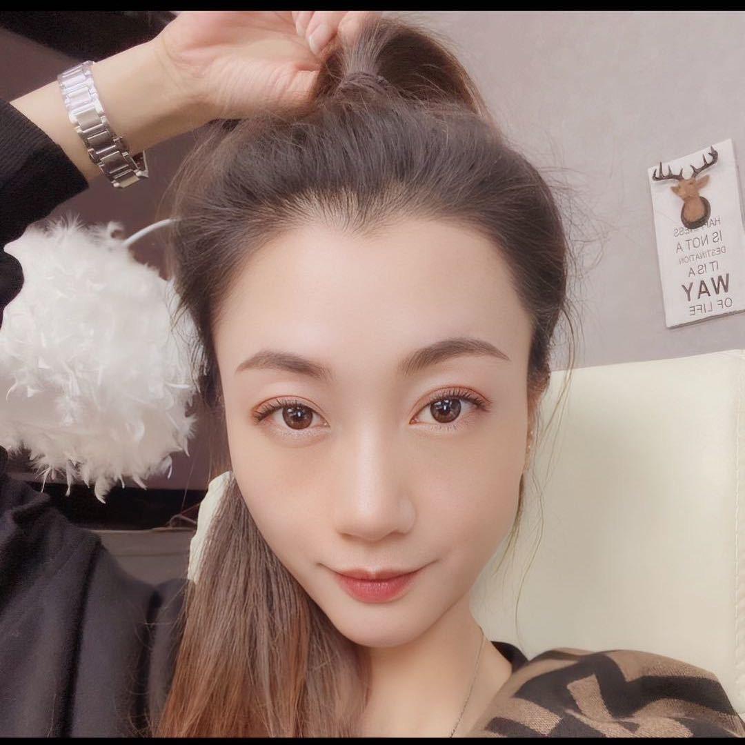 云夕月服饰.KK