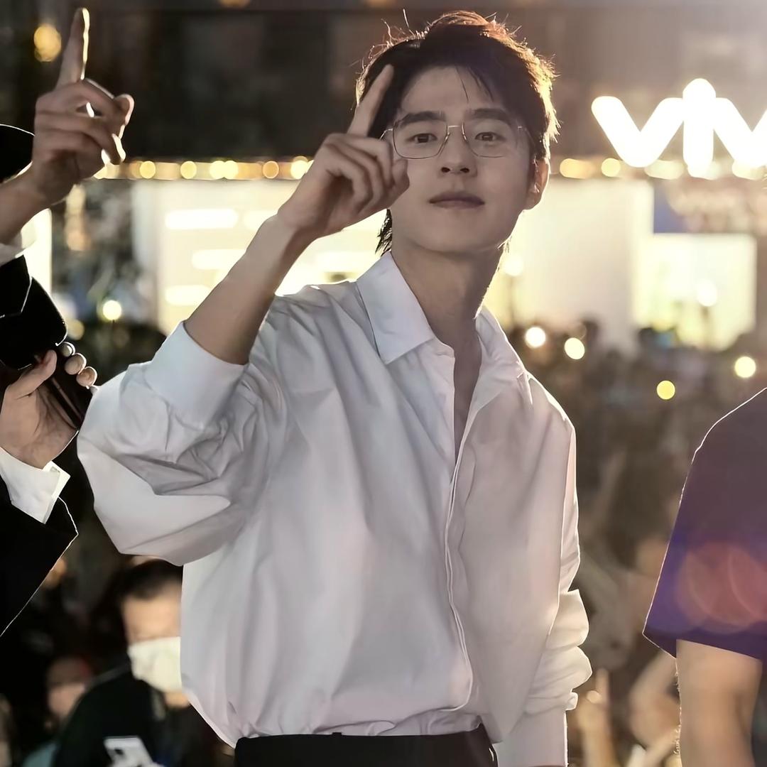 周杰伦是我老公