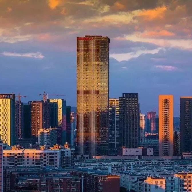 联牛共创