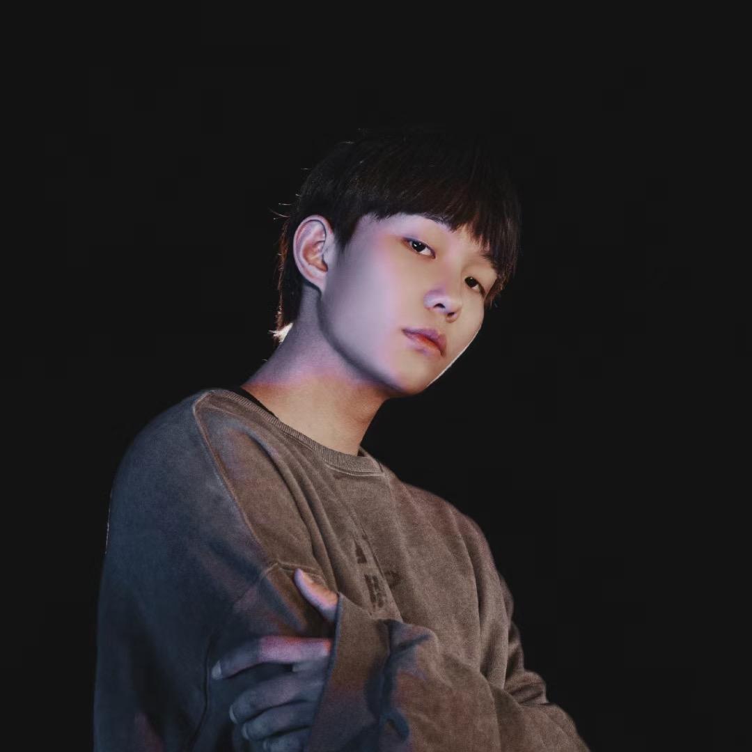 今夜｜