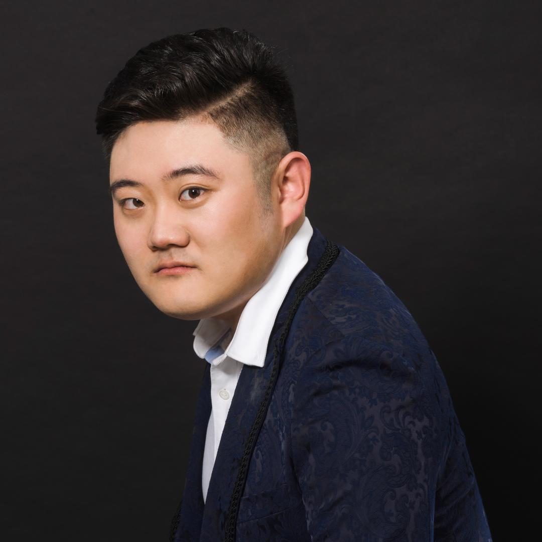 设计师·王泽文