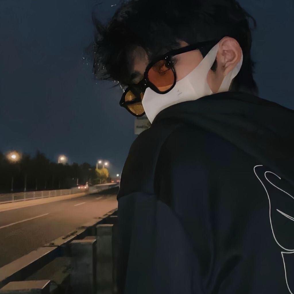我的世界  土豆