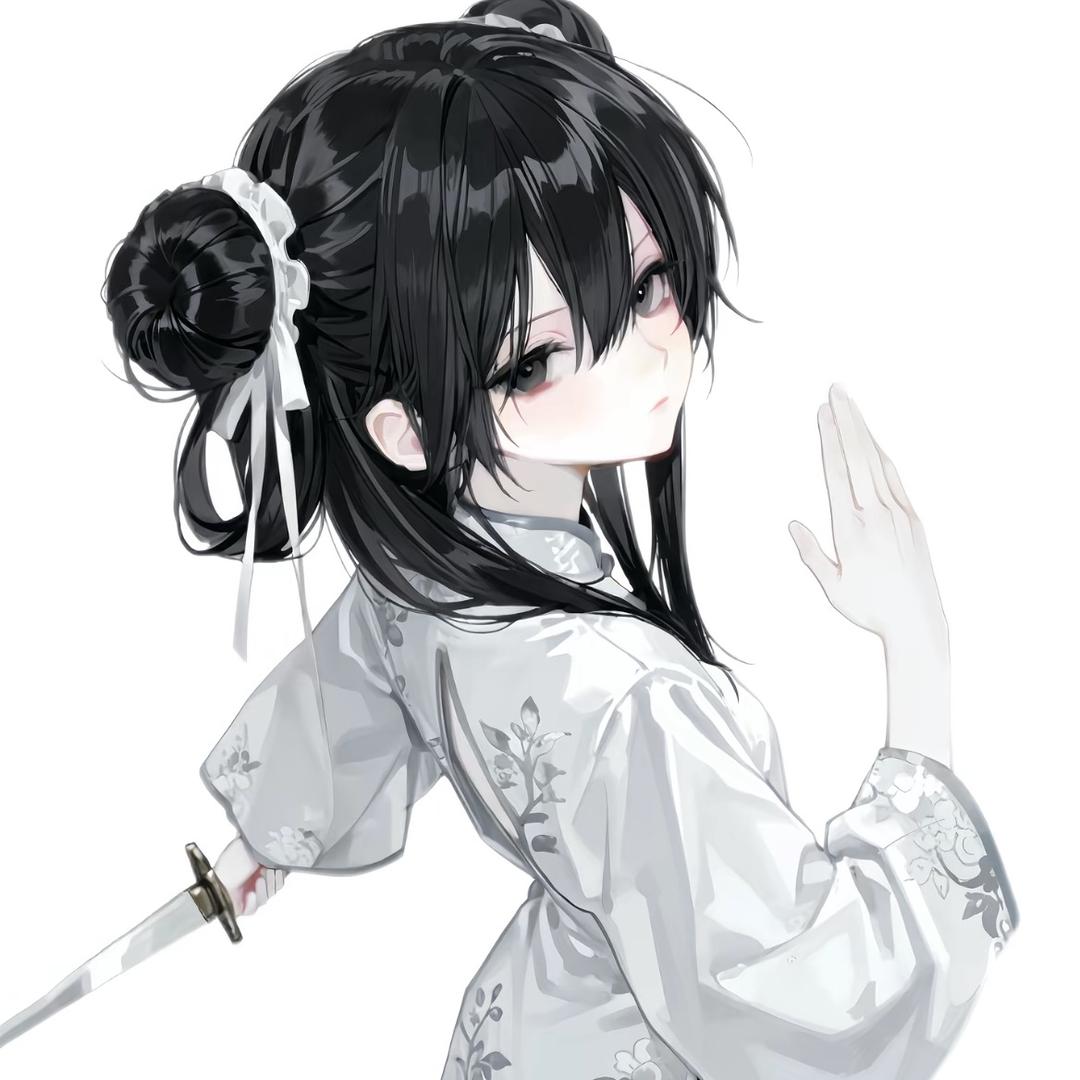 卷柏-