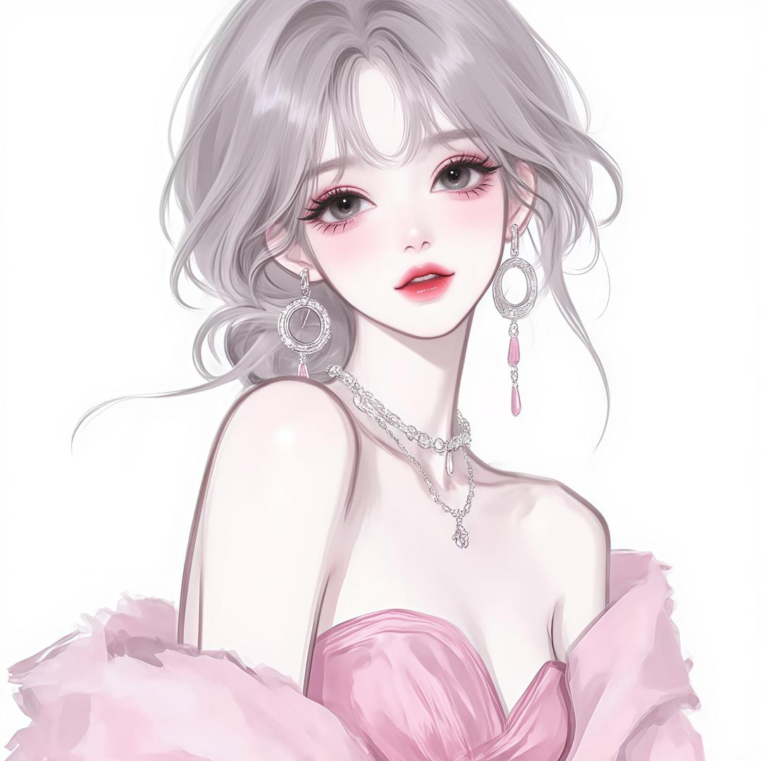 爱玩小游戏💕