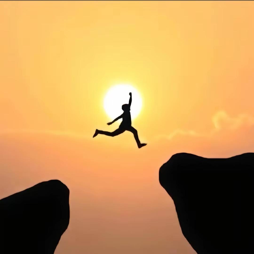 名字不能为空。