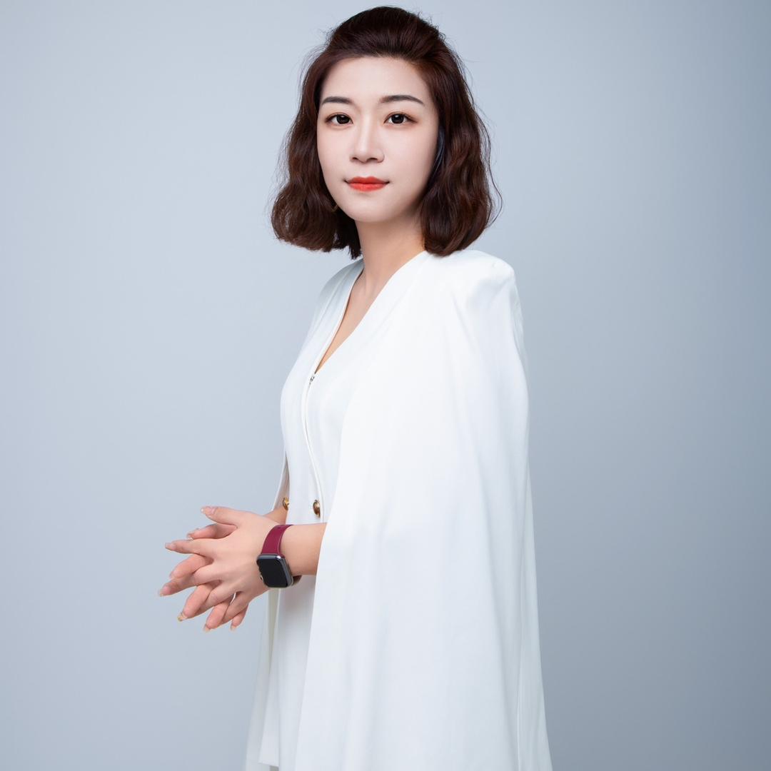 众之信好房优选