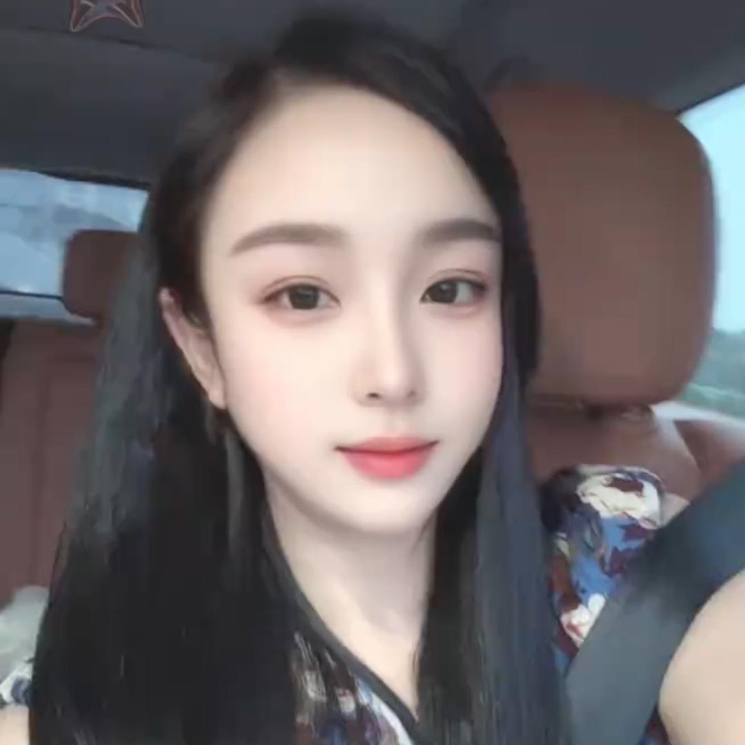 缇娜