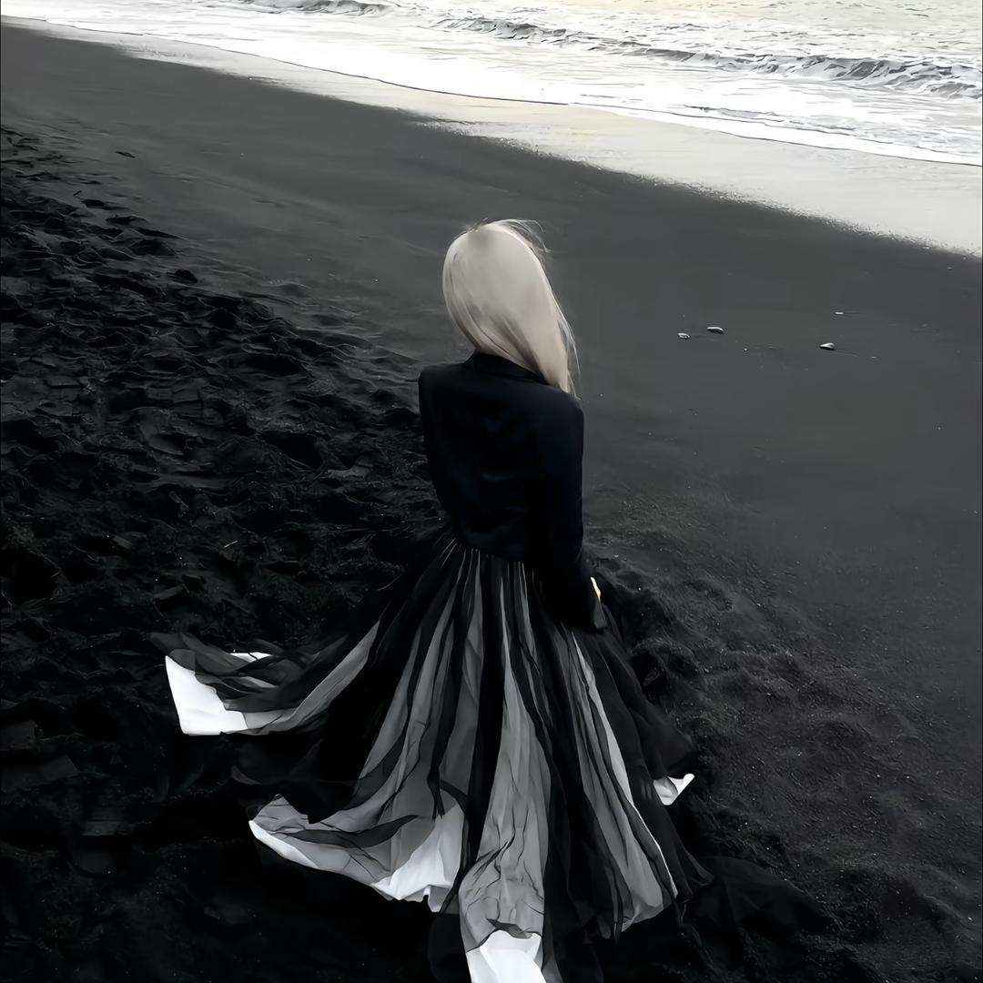 难抽身