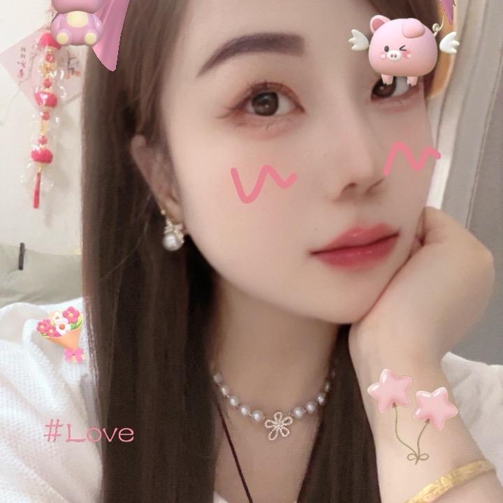 ✨余生🌼独行💘