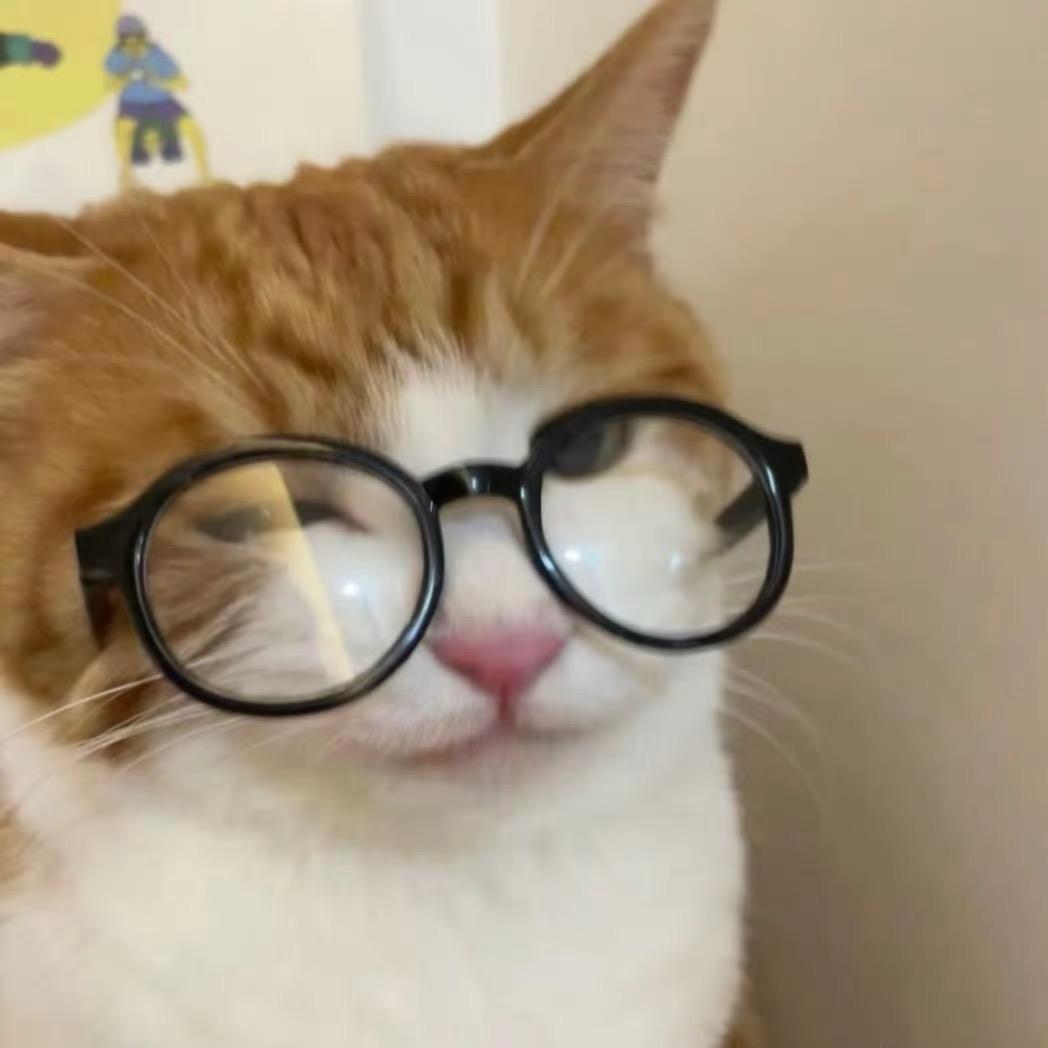 -35