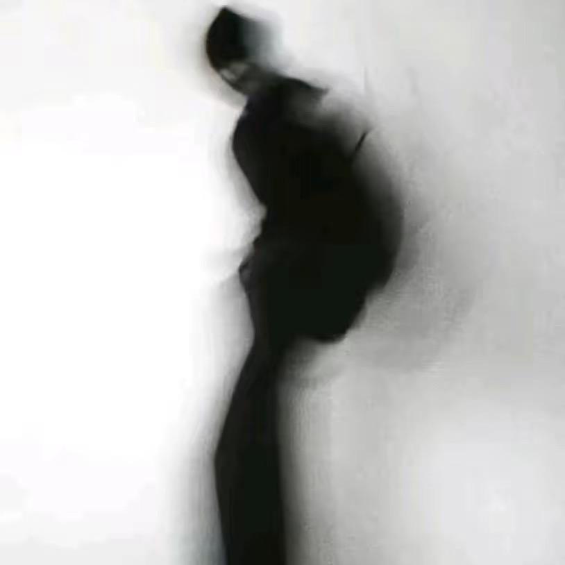 Zk.A