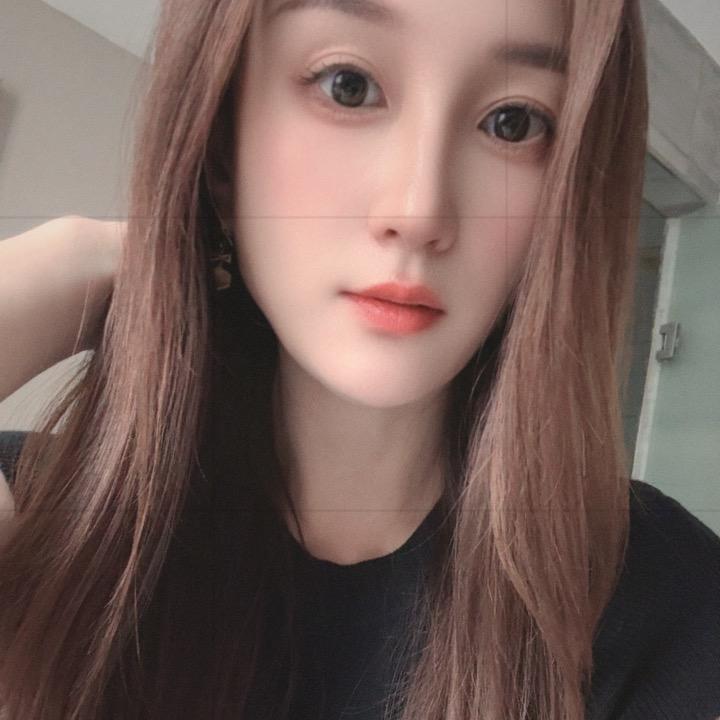一笑而过💋