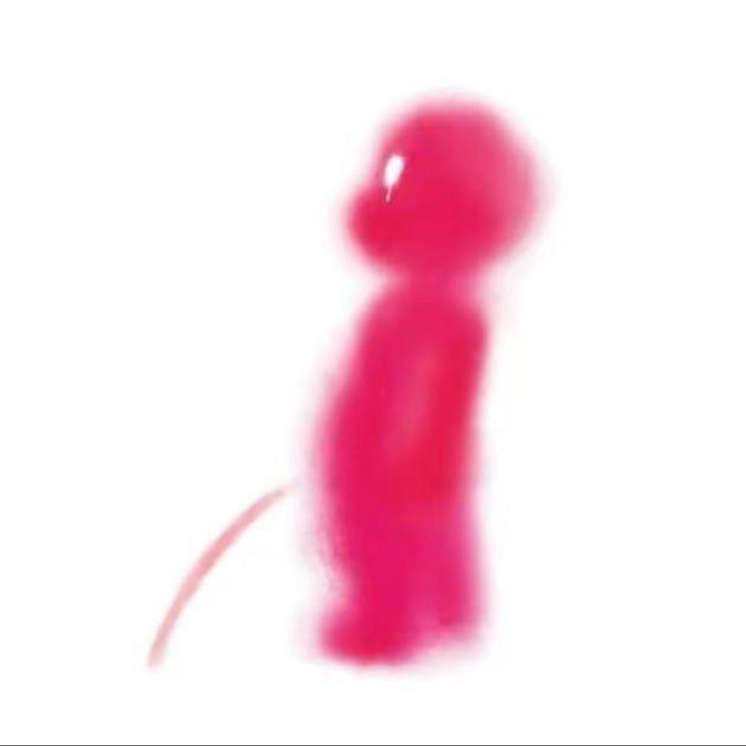 盆鱼宴