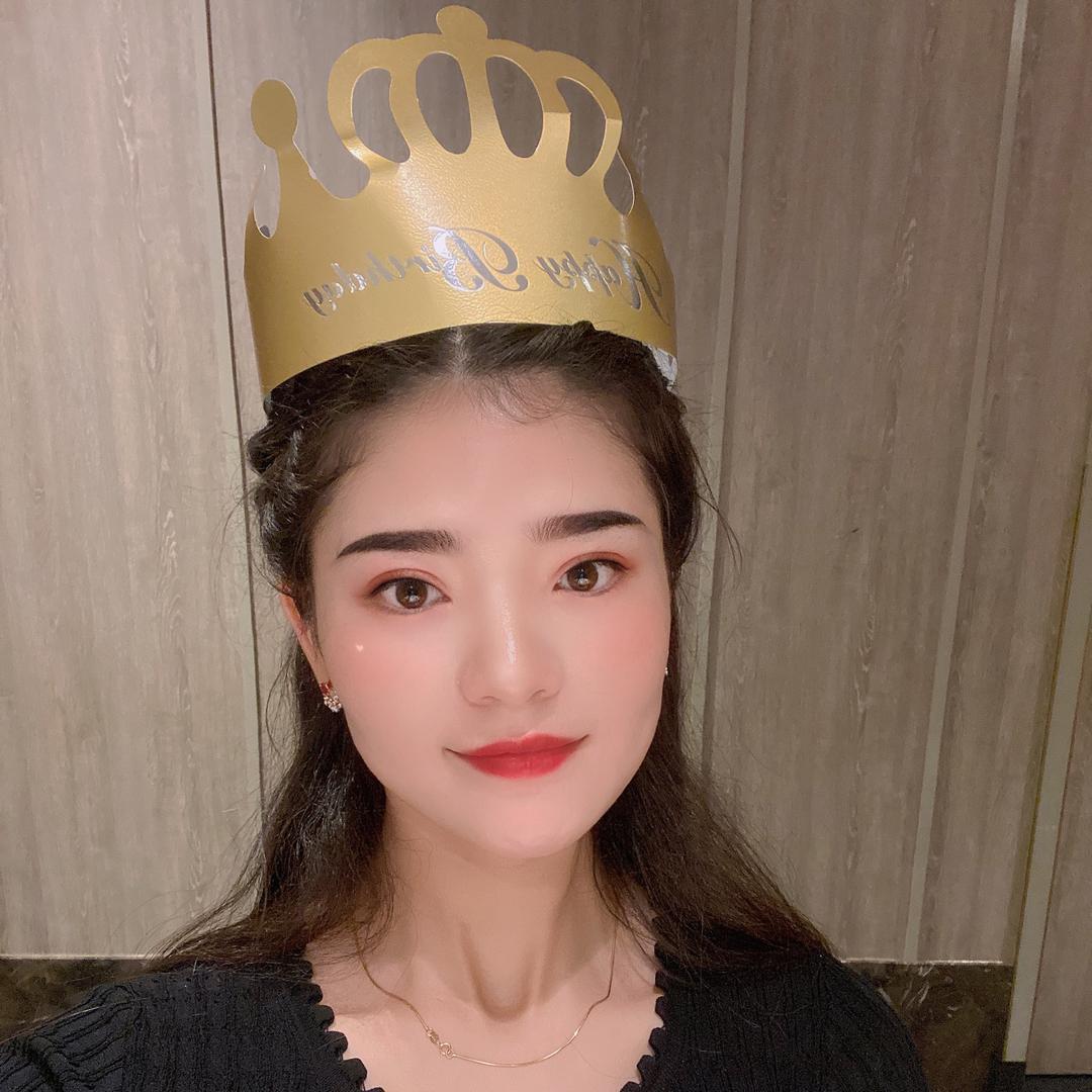 向日葵花开🌻