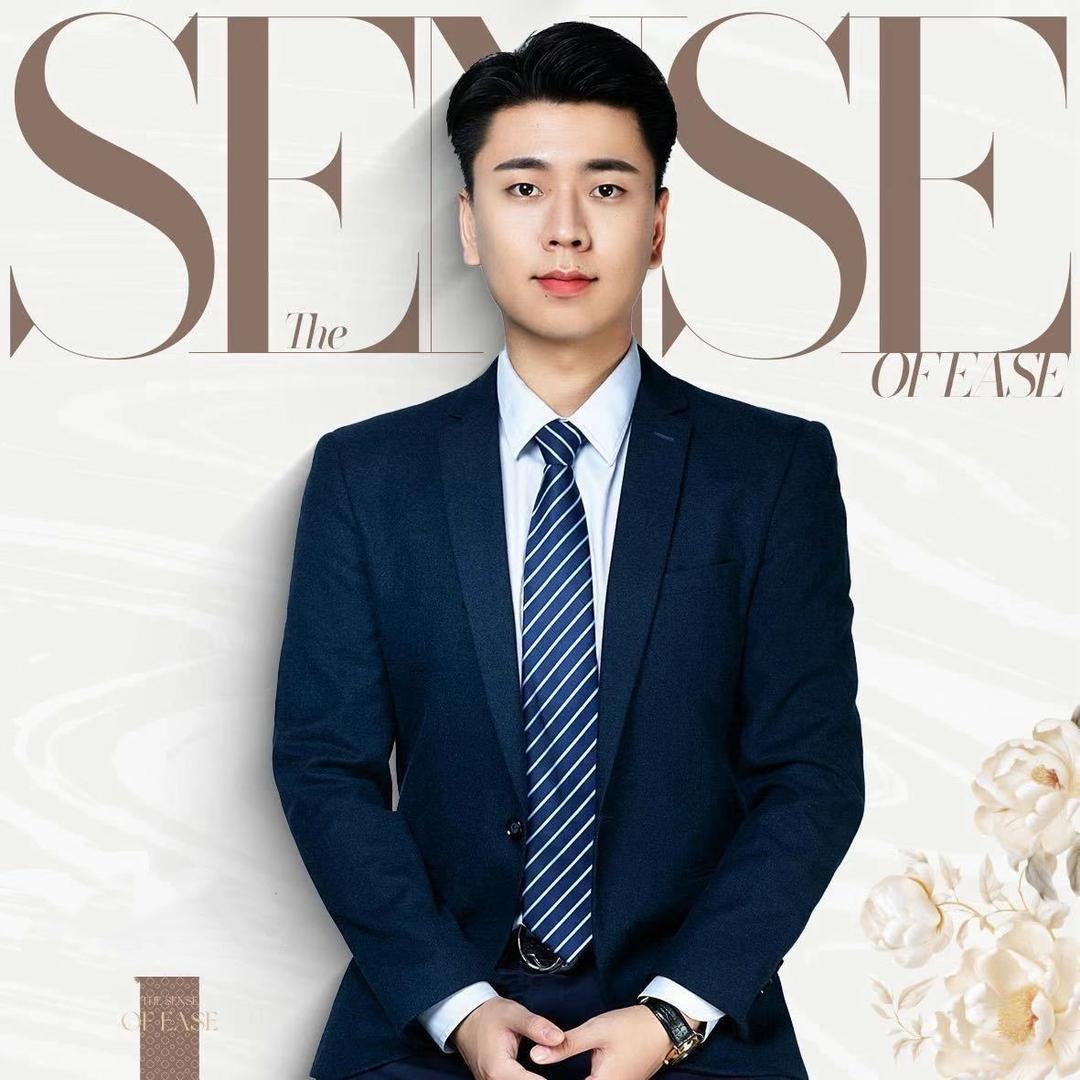 三亚保利海晏🏅车金栋