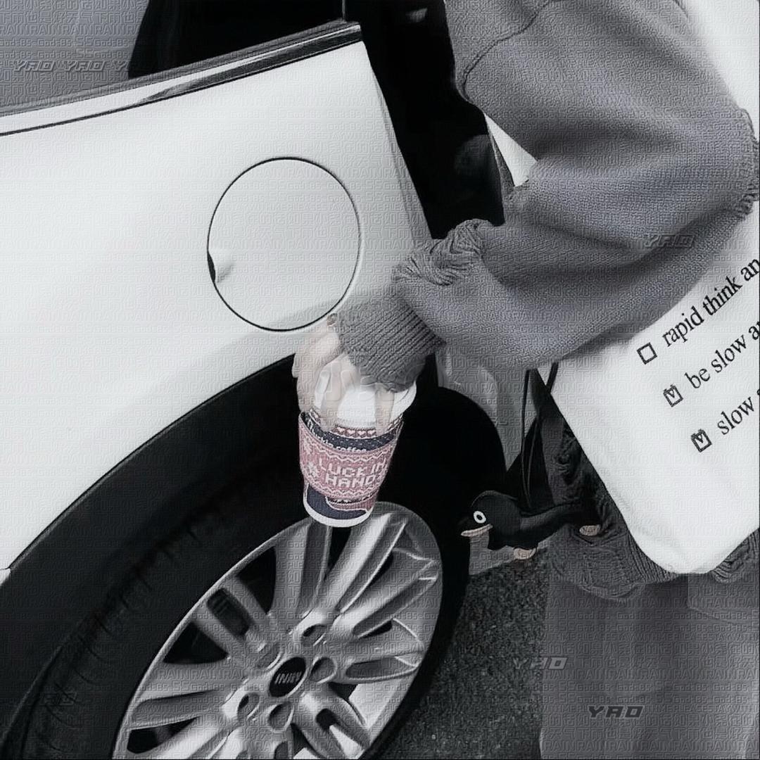 隼