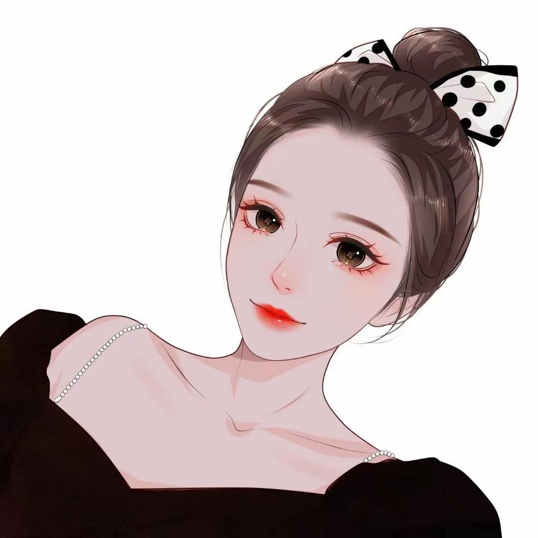 懿鑫优选