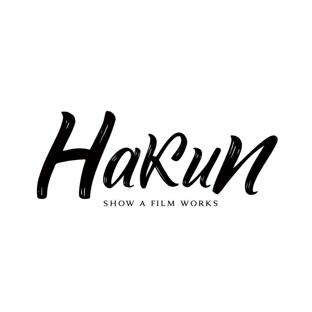 唐一沐&HaKunA STORY