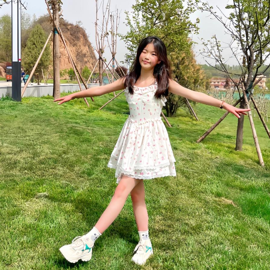 小公主🦄