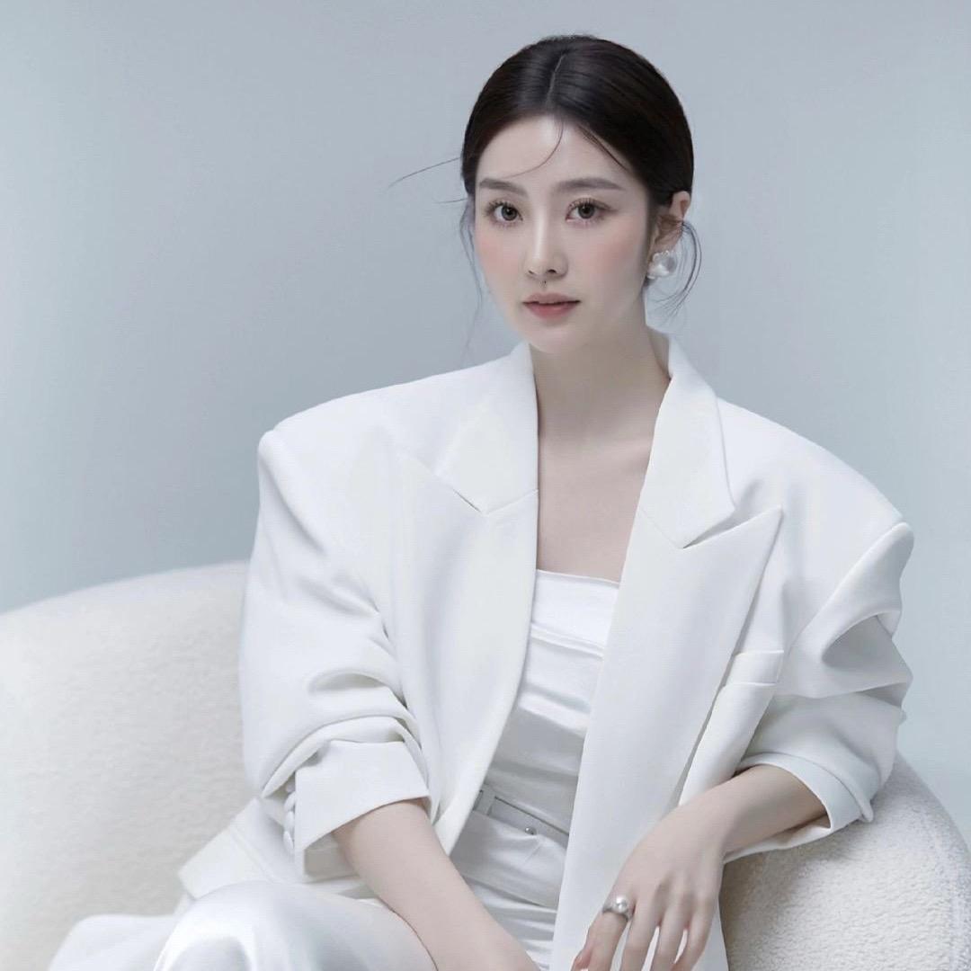 美ONE龄时间甄选水光超市