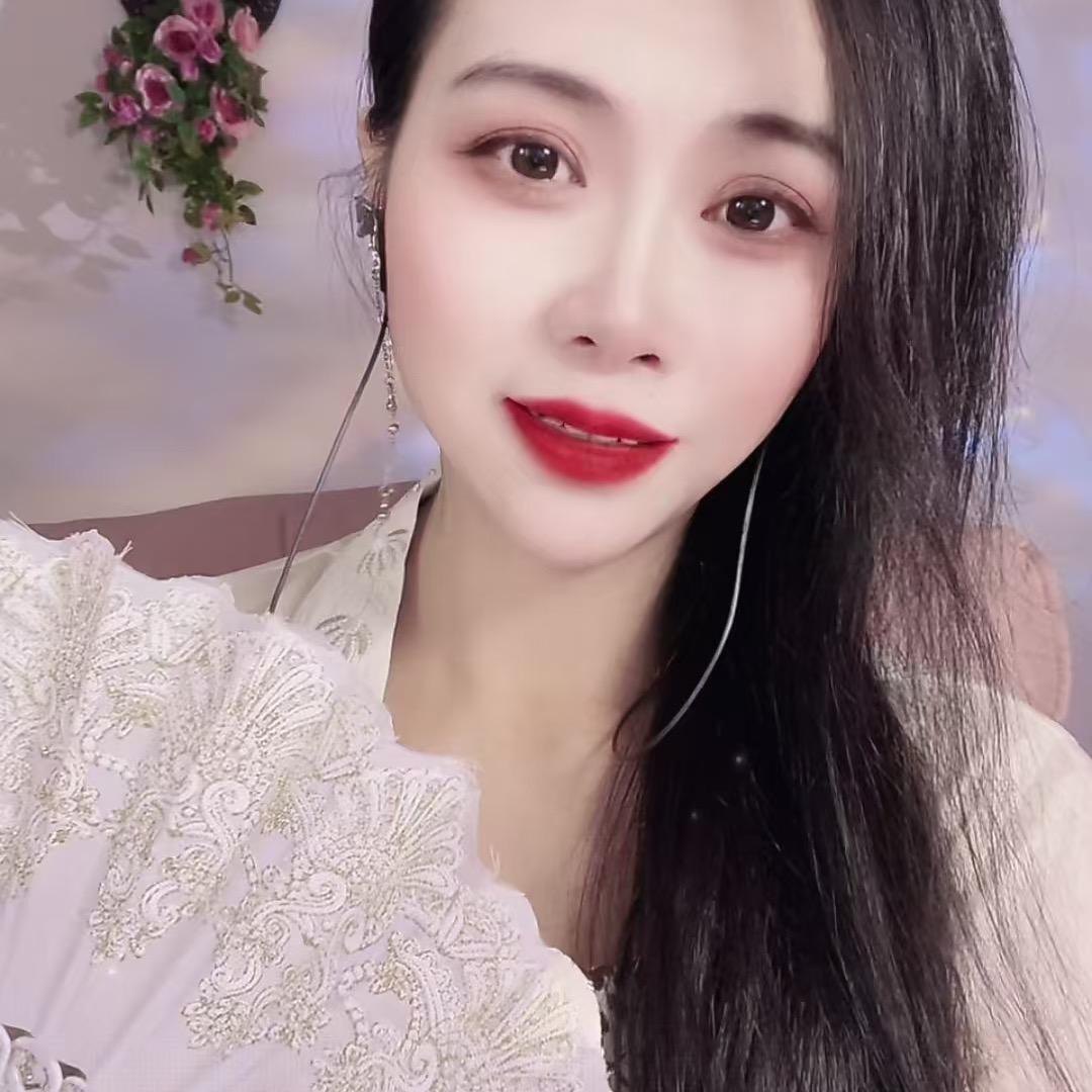 安欣