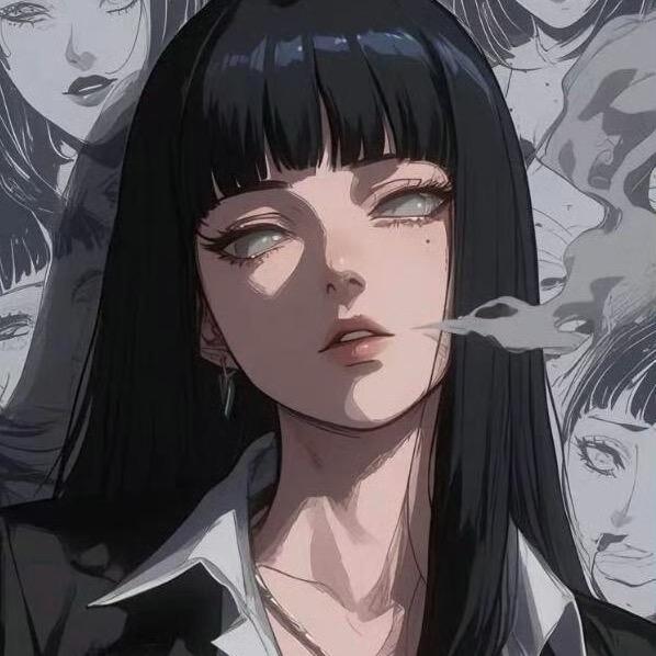 小桃
