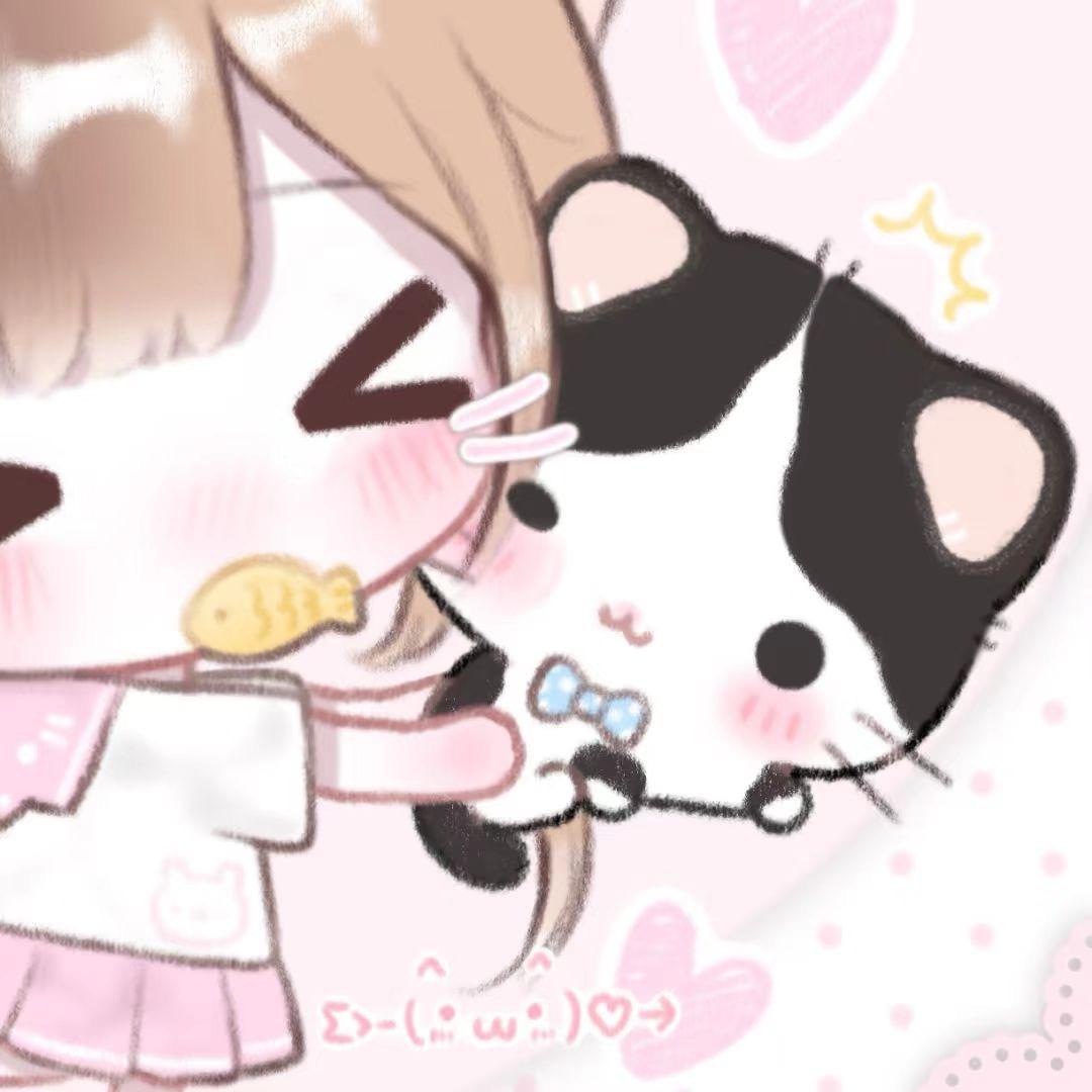 ㅤㅤㅤㅤㅤㅤㅤㅤ爱馨天真任性