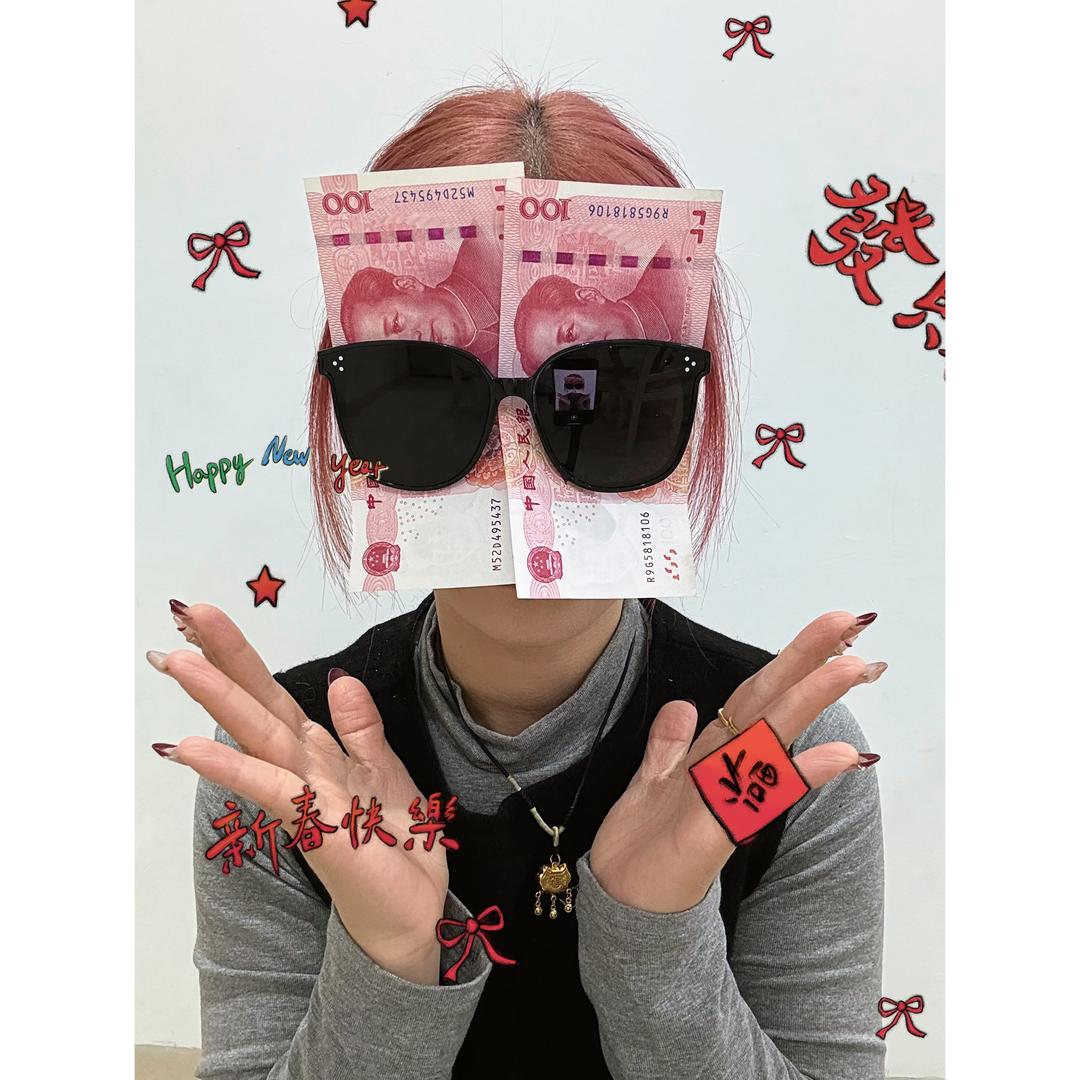 阿凡达👱🏻‍♀️