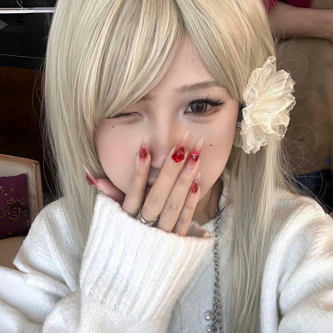 CHICHI_