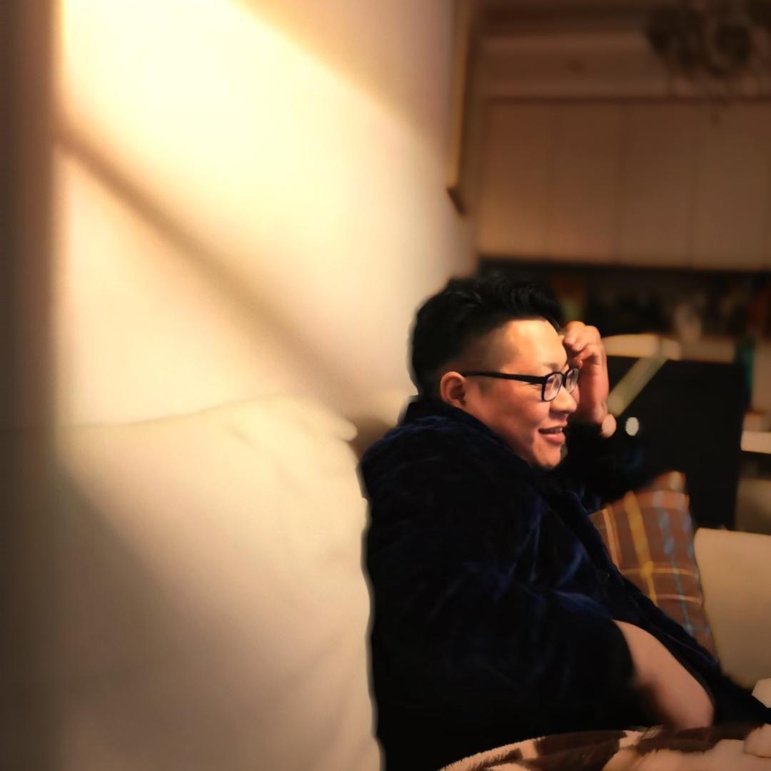 老陆聊常房