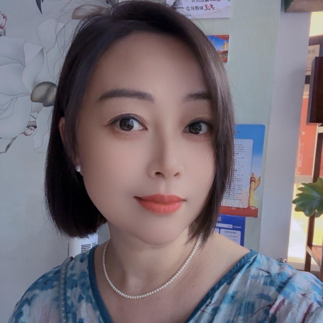 钦青💋💋💋（橱窗🈶️好物）