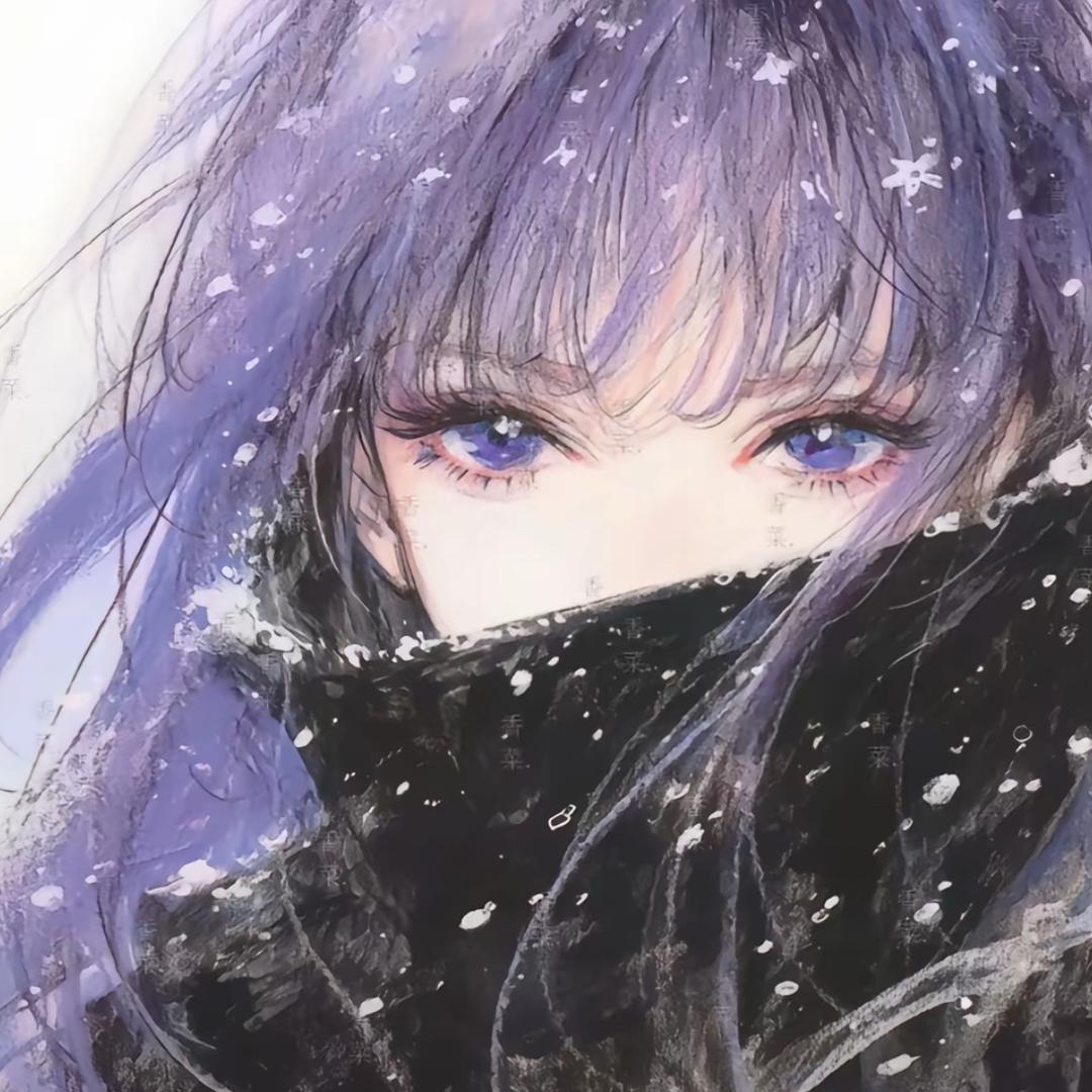 曲奇抱吃